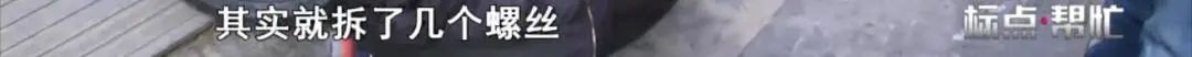 DƬ